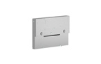 Fixture L36 specification.